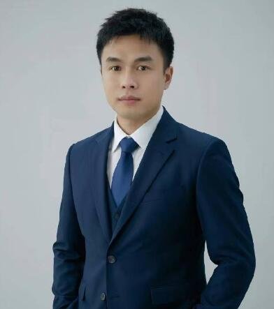Baron